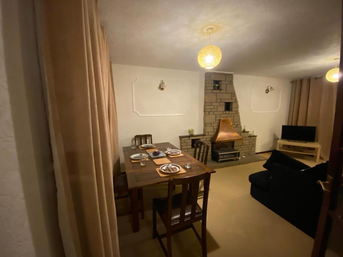 Serene 4Br In Harborne Close To Qe Hospital, Harborne Centre Birmingham Bagian luar foto