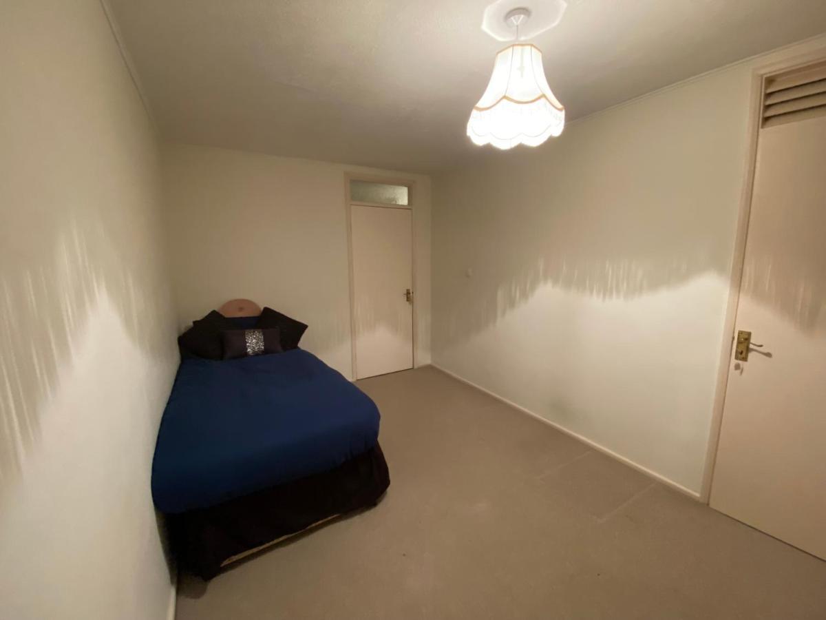 Serene 4Br In Harborne Close To Qe Hospital, Harborne Centre Birmingham Bagian luar foto