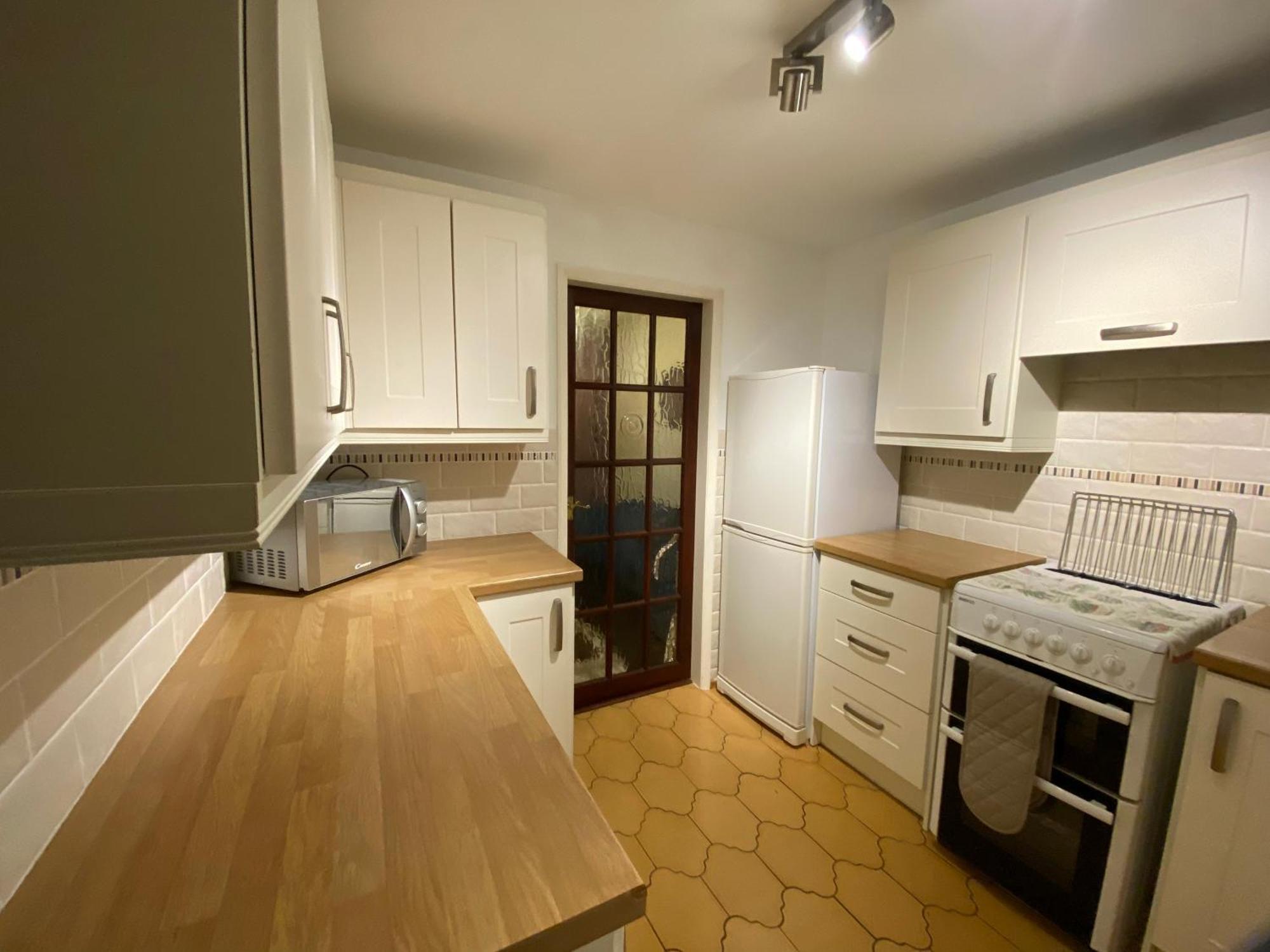 Serene 4Br In Harborne Close To Qe Hospital, Harborne Centre Birmingham Bagian luar foto