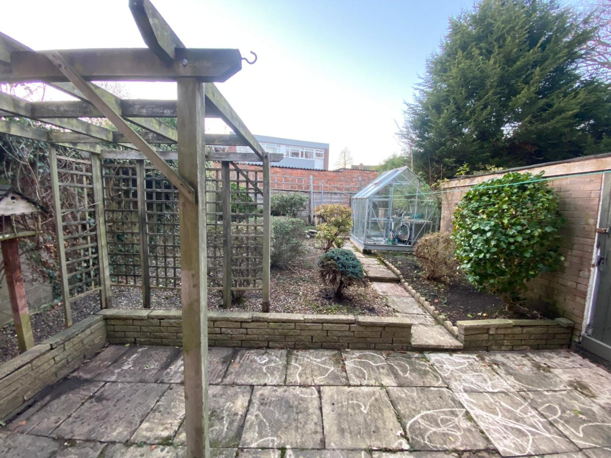 Serene 4Br In Harborne Close To Qe Hospital, Harborne Centre Birmingham Bagian luar foto